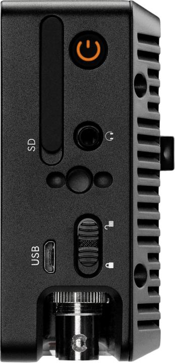 Produktbild SmallHD CINE 5 (5")