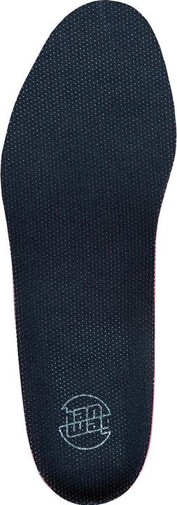 Actual product image Hanwag Performance insole