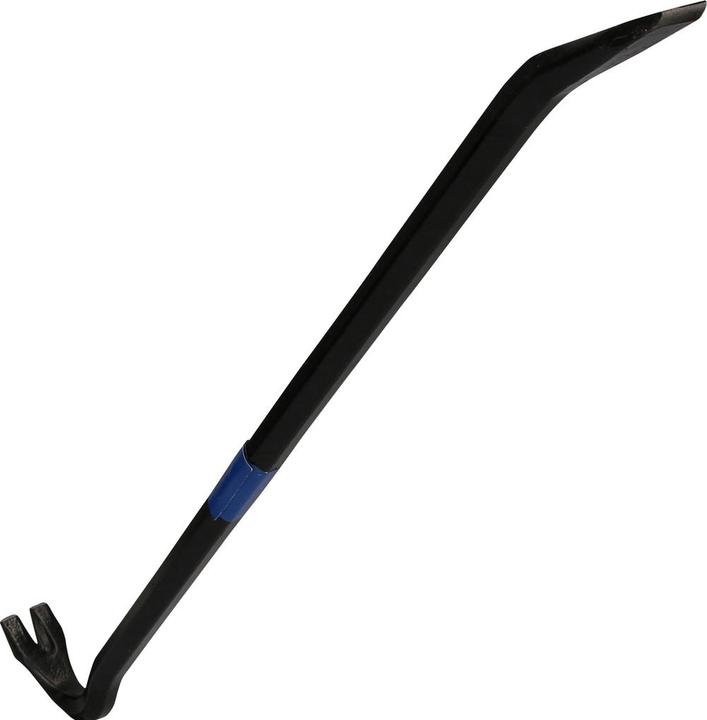 Actual product image Brilliant Tools BT090900