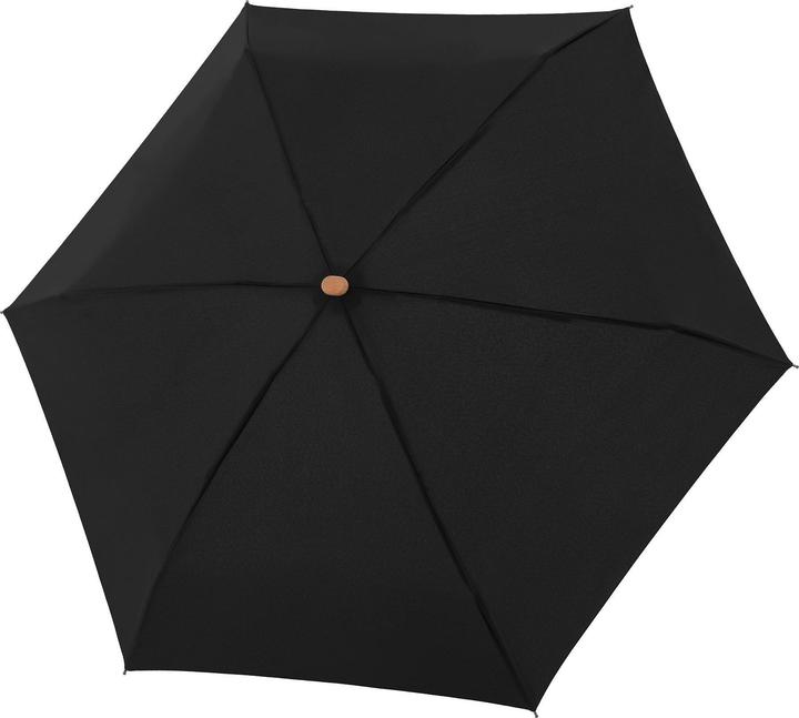 Produktbild Doppler Nature Mini Taschenschirm 6 cm