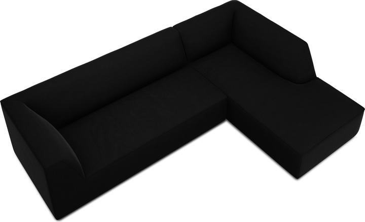 Actual product image Micadoni Ruby (Corner sofa)