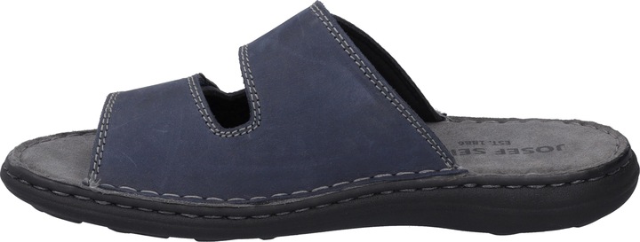 Actual product image Josef Seibel 27305-TE66 (40)