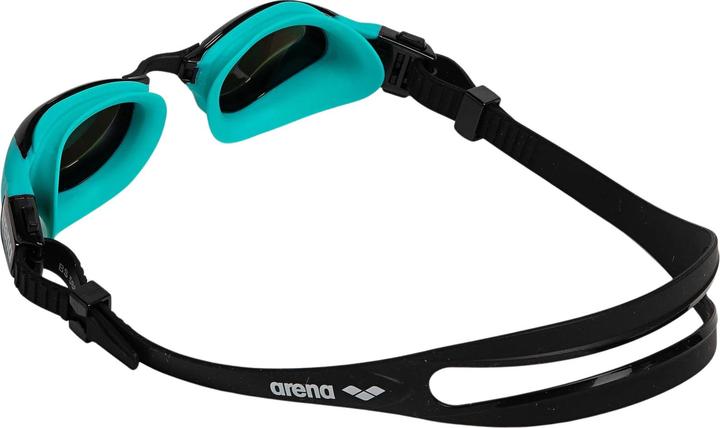 Produktbild Arena Cobra Tri Swipe Mirror