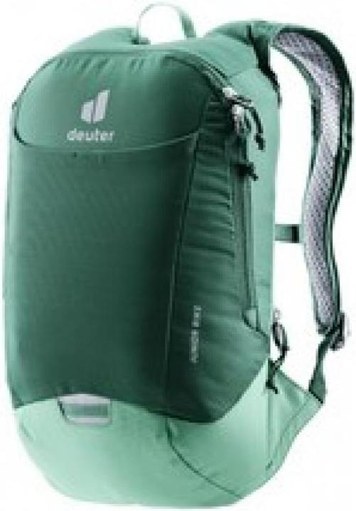 Actual product image Deuter Junior Bike (8 l)