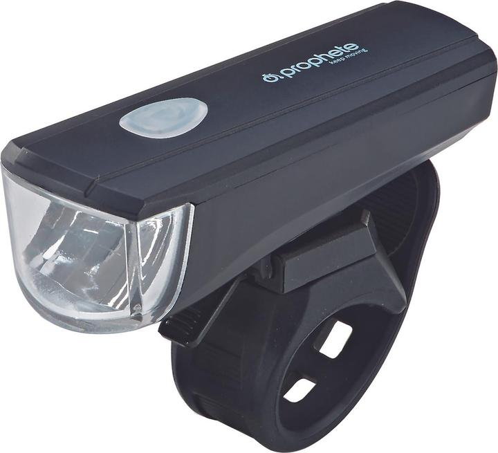 Image du produit Prophete Lumos