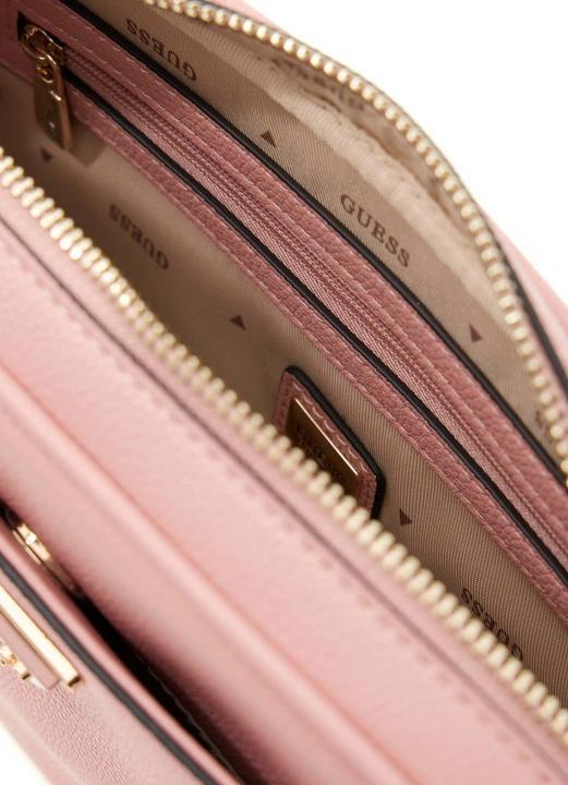 Immagine prodotto Guess Meridian II Camera Bag