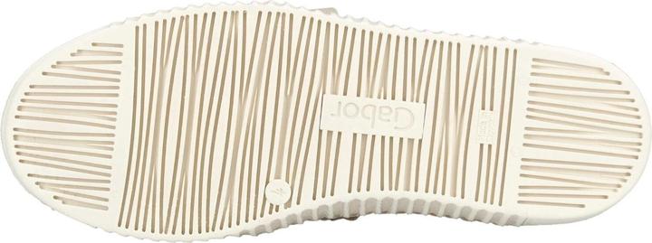 Produktbild Gabor Sneaker (37)