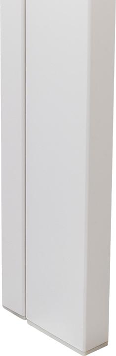 Produktbild Beliani Como