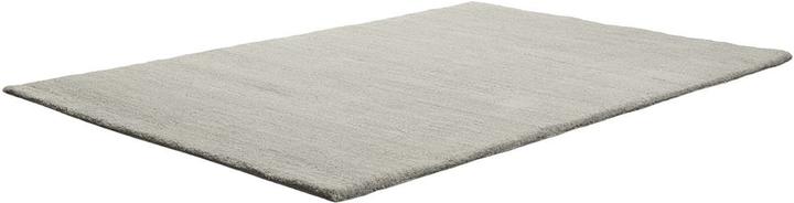 Actual product image Theko Imaba Super (300 x 400 cm)
