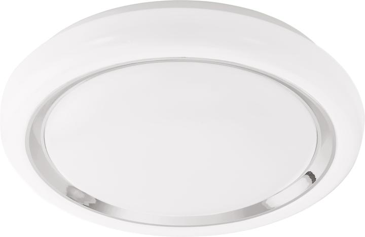 Actual product image EGLO Capasso-c (2100 lm)