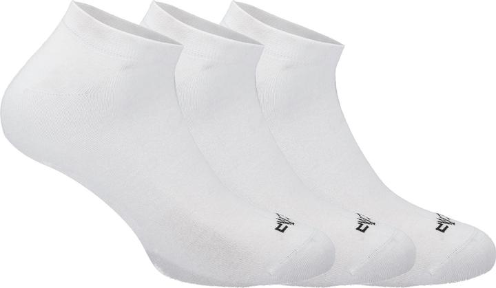 Produktbild CMP Campagnolo Bambus-Stricksocken-Set (3er Pack, 43 - 45)