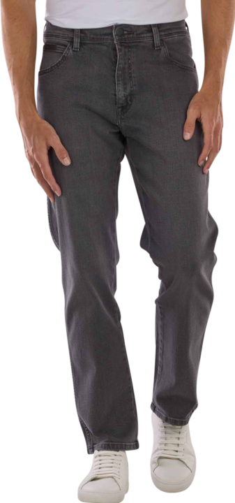 Actual product image Wrangler Jeans Texas (W38/L32)