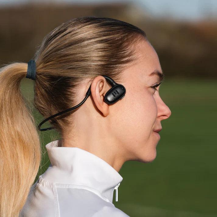 Actual product image Miiego Opengo Al5 (8 h, Wireless)