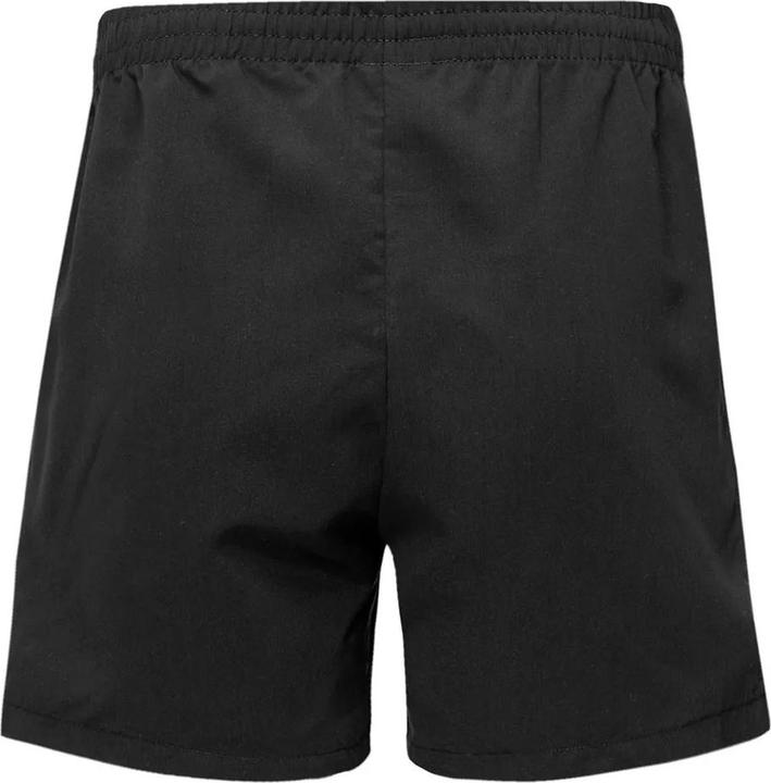 Produktbild Martes Essential Menali Shorts (S)