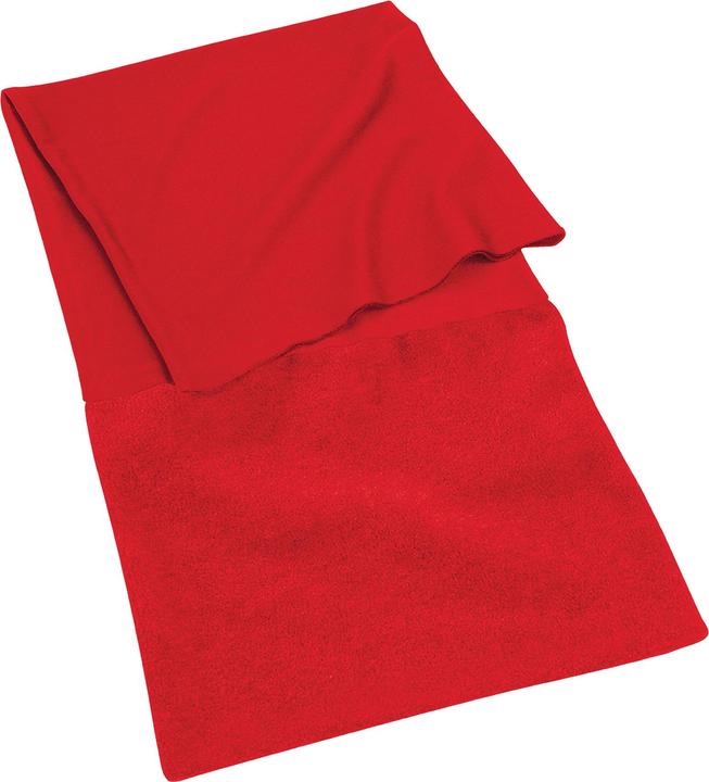 Produktbild Beechfield Morf Nackenwärmer