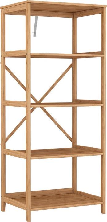 Produktbild Vicco Novaro (48.30 x 35.50 x 114 cm)