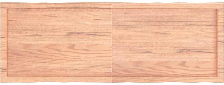 Produktbild VidaXL Aneta (140 x 4 x 50 cm)