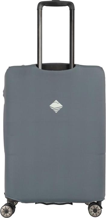 Actual product image Travelite Basics (Case strap)