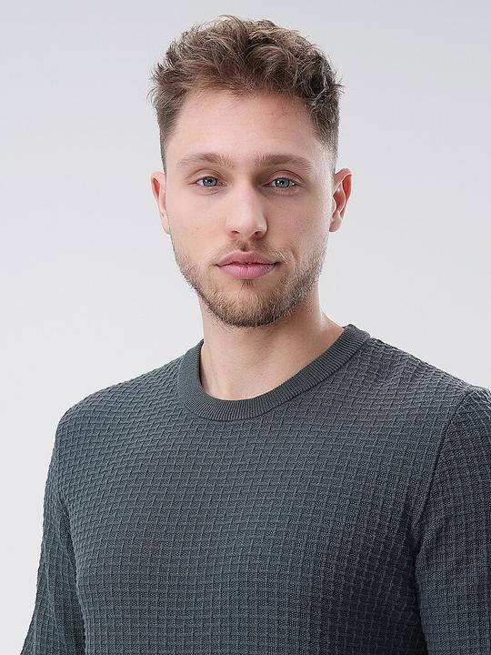 Actual product image Armedangels Graanmo (L)