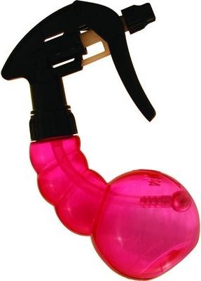 Produktbild Y.S. Park Sprayer 220 ml pink