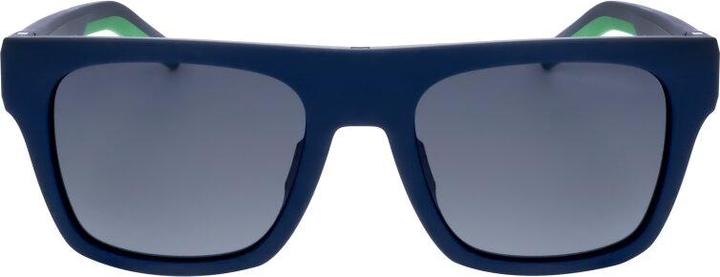 Produktbild Tommy Hilfiger TH 1976/S