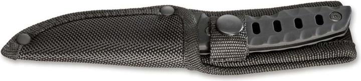 Image du produit Böker Oblong (8.70 cm)