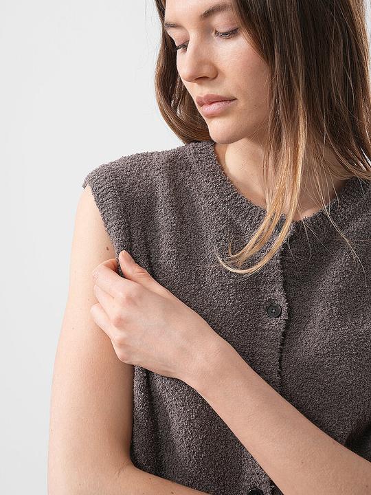 Produktbild Marc O'Polo Gilet (S)