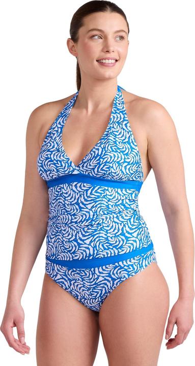 Immagine prodotto Mountain Warehouse Ocean Notion Tankini Set Donna (44 D)