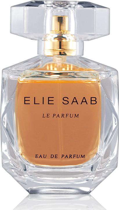 Immagine prodotto Elie Saab Le Parfum (Eau de parfum, 90 ml)