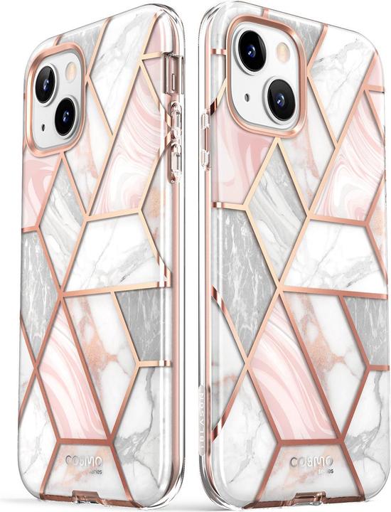 Immagine prodotto Supcase COSMO IPHONE 14 Plus MARMO (Apple iPhone 14 Plus)
