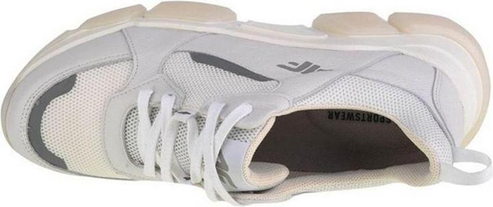 Image du produit 4F - Baskets - Femme (39.5)