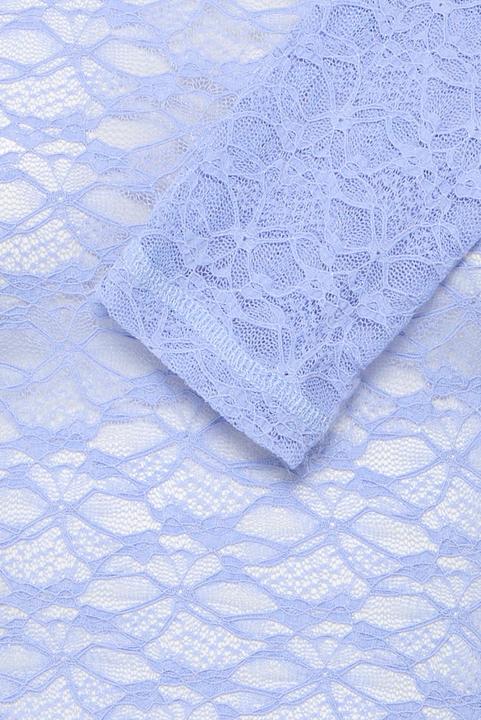 Immagine prodotto Ichi Lacey (XL)