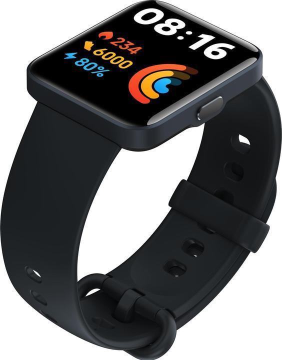 Immagine prodotto Xiaomi Redmi Watch 2 Lite (41 mm)