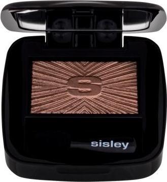 Image du produit Sisley Les Phyto Ombres No 14 (14 Topaze pétillante)