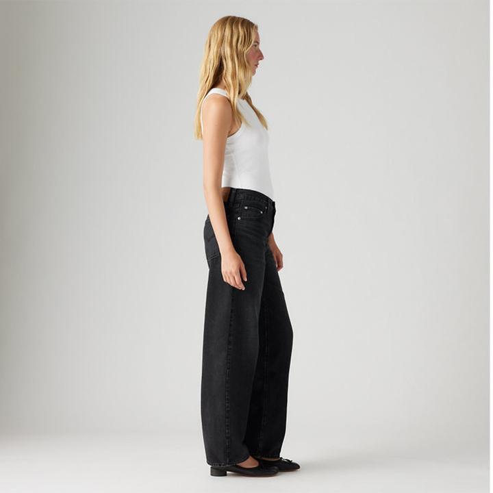 Produktbild Levis Weite Herrenjeans (W29/L32)