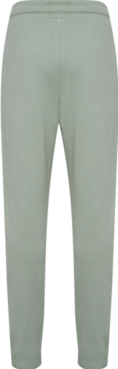Actual product image hummel Hmltukas Pants (116)
