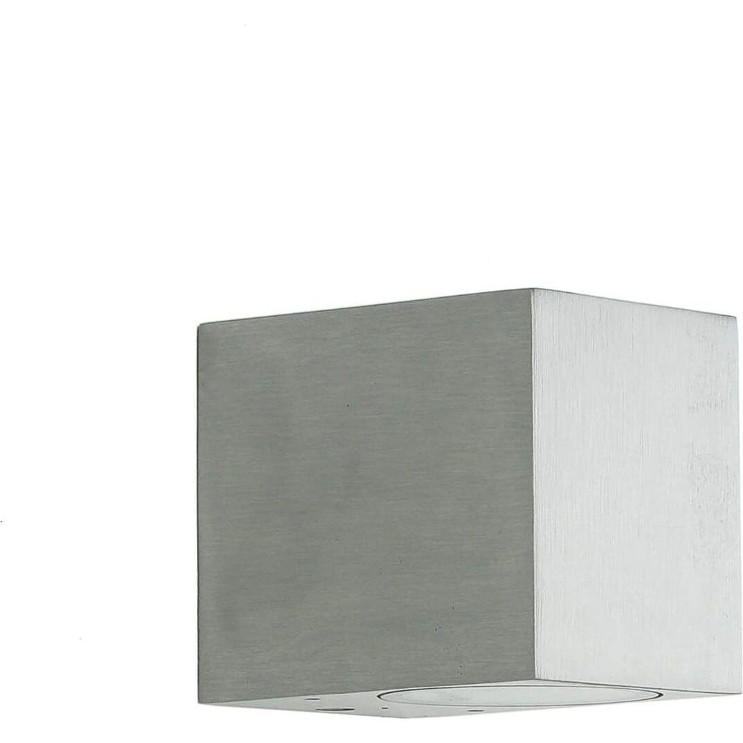 Licht-Erlebnisse, Gartenbeleuchtung, Aalborg (GU10, IP44)