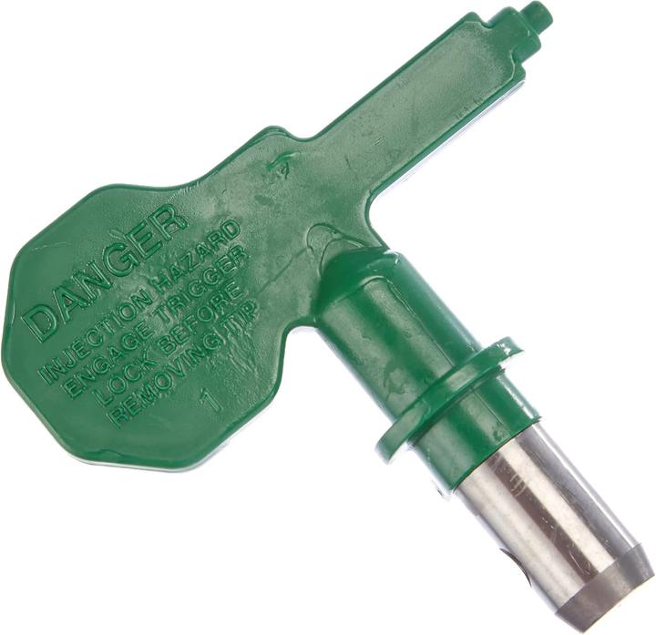 Produktbild Wagner Düse