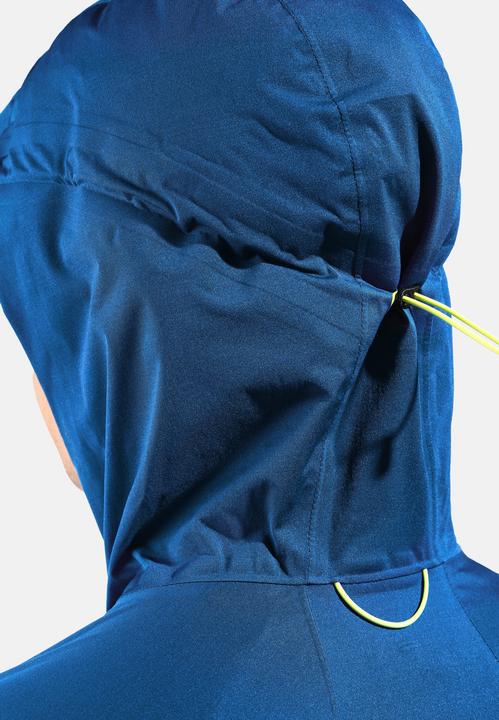 Produktbild Odlo X-Alp Performance (L)