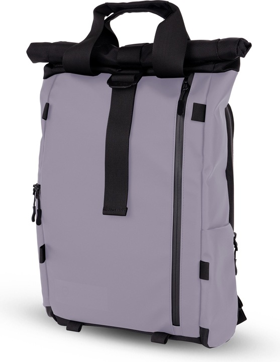 Produktbild Wandrd Prvke Lite (Fotorucksack, 11 l)