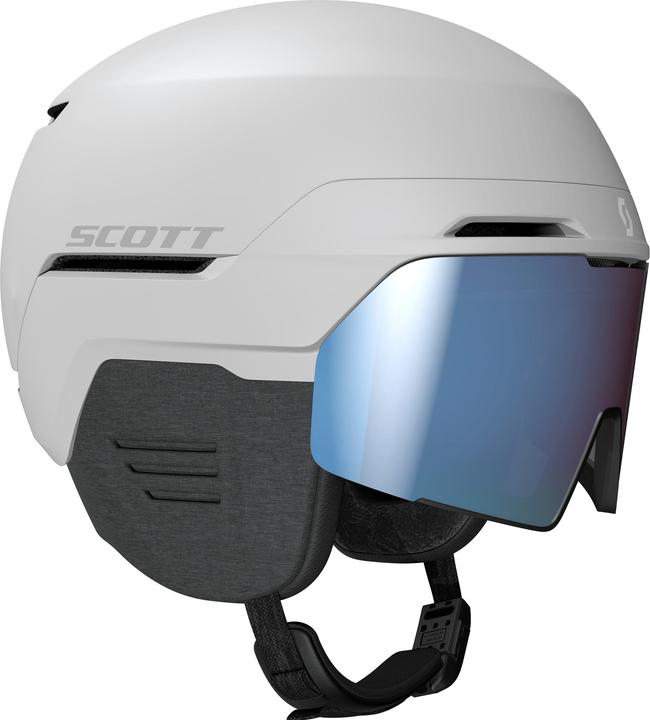 Produktbild Scott Sports Blend Plus LS (59 - 61 cm, L)