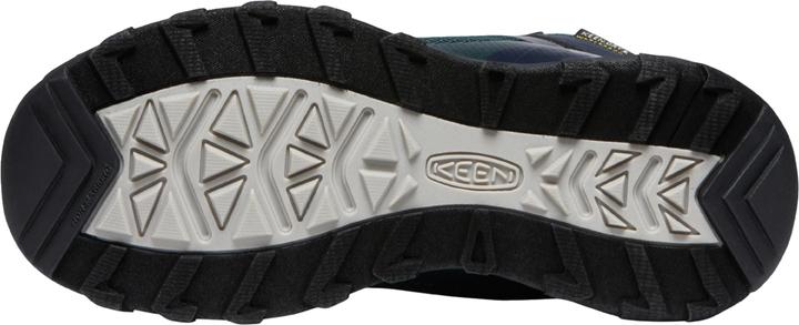Produktbild Keen Y Wanduro Mid WP (36)