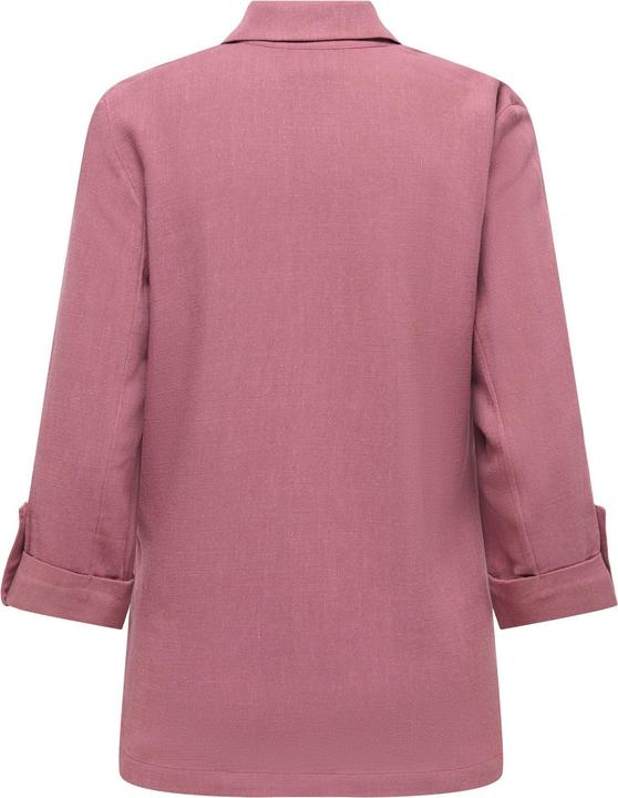 Immagine prodotto Only ONLSIESTA Blazer Blazer (40)