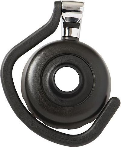 Actual product image Jabra Biz 2400 Ii (Cable, USB-A)