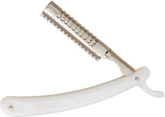 Immagine prodotto Comair Razor
