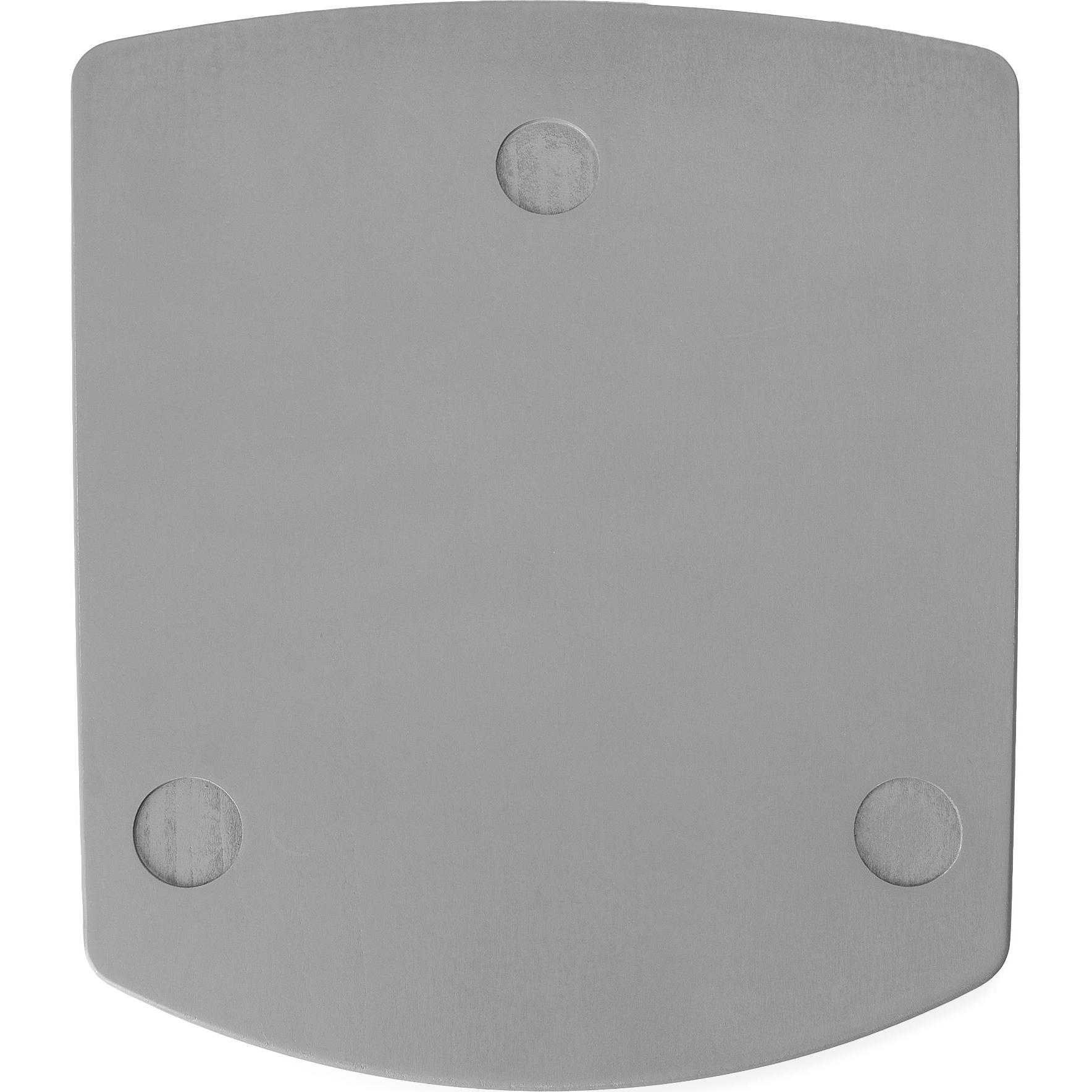 Thumbnail - Konsimo Coquere, Schneidebrett, Grau