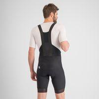 Produktbild Sportful Fiandre Bibshort (M)