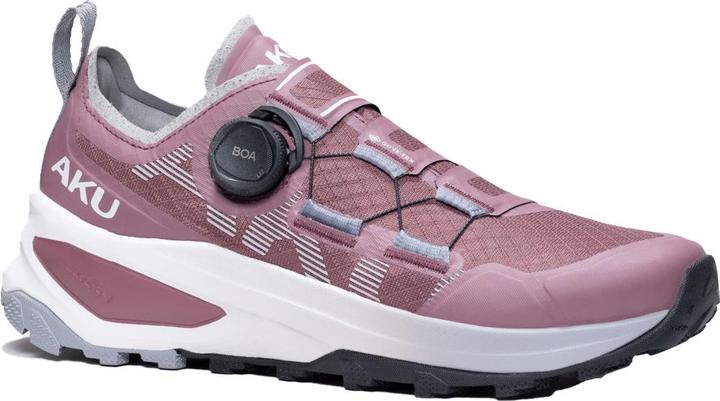 Produktbild AKU Furiosa BOA GTX W's (39)