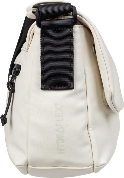 Actual product image Zwei Umhängetasche Cargo CA60