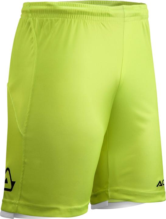 Immagine prodotto Acerbis Evo (XL)